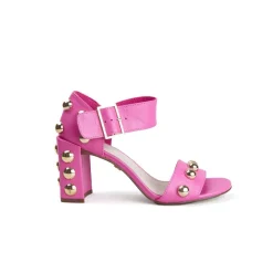 Cecelia New York Gail Best