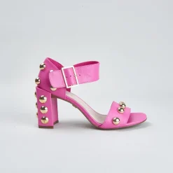 Cecelia New York Gail Best
