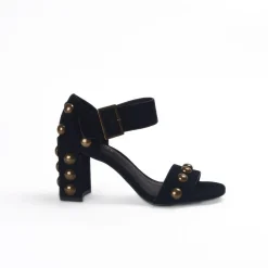 Cecelia New York Gail Discount