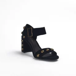 Cecelia New York Gail Discount