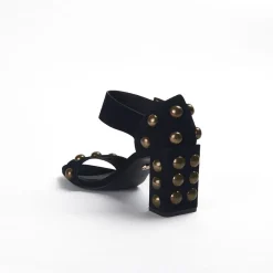 Cecelia New York Gail Discount