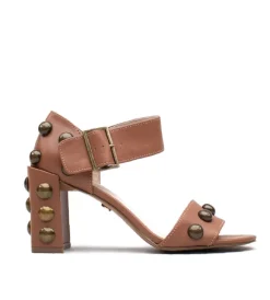 Cecelia New York Gail Clearance