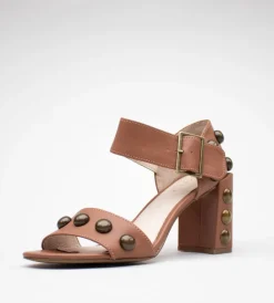 Cecelia New York Gail Clearance