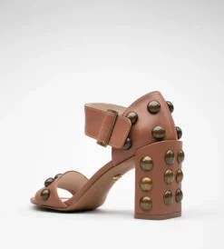 Cecelia New York Gail Clearance
