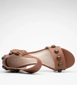 Cecelia New York Gail Clearance