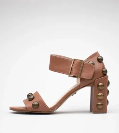 Cecelia New York Gail Clearance