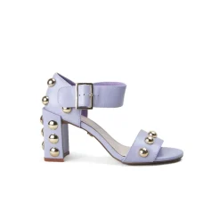 Cecelia New York Gail Sale