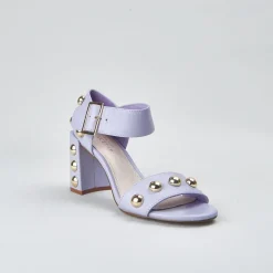 Cecelia New York Gail Sale