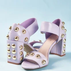 Cecelia New York Gail Sale