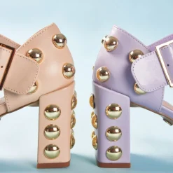 Cecelia New York Gail Sale
