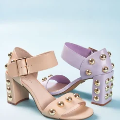 Cecelia New York Gail Sale