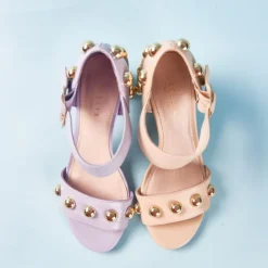 Cecelia New York Gail Sale