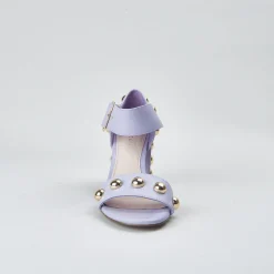 Cecelia New York Gail Sale