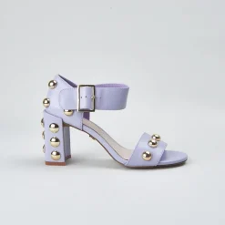 Cecelia New York Gail Sale