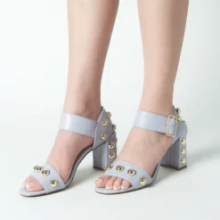 Cecelia New York Gail Sale