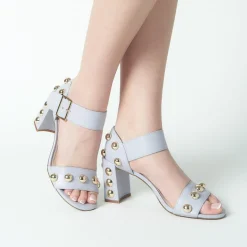 Cecelia New York Gail Sale