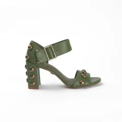Cecelia New York Gail Best