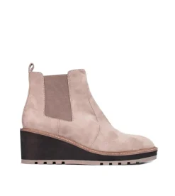 Cecelia New York Gemma Discount