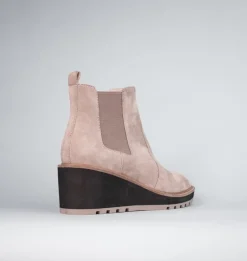 Cecelia New York Gemma Discount