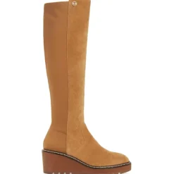 Cecelia New York Gerber Outlet