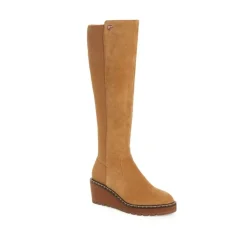 Cecelia New York Gerber Outlet
