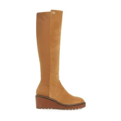 Cecelia New York Gerber Outlet