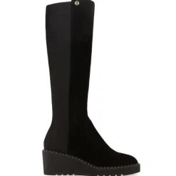 Cecelia New York Gerber Sale