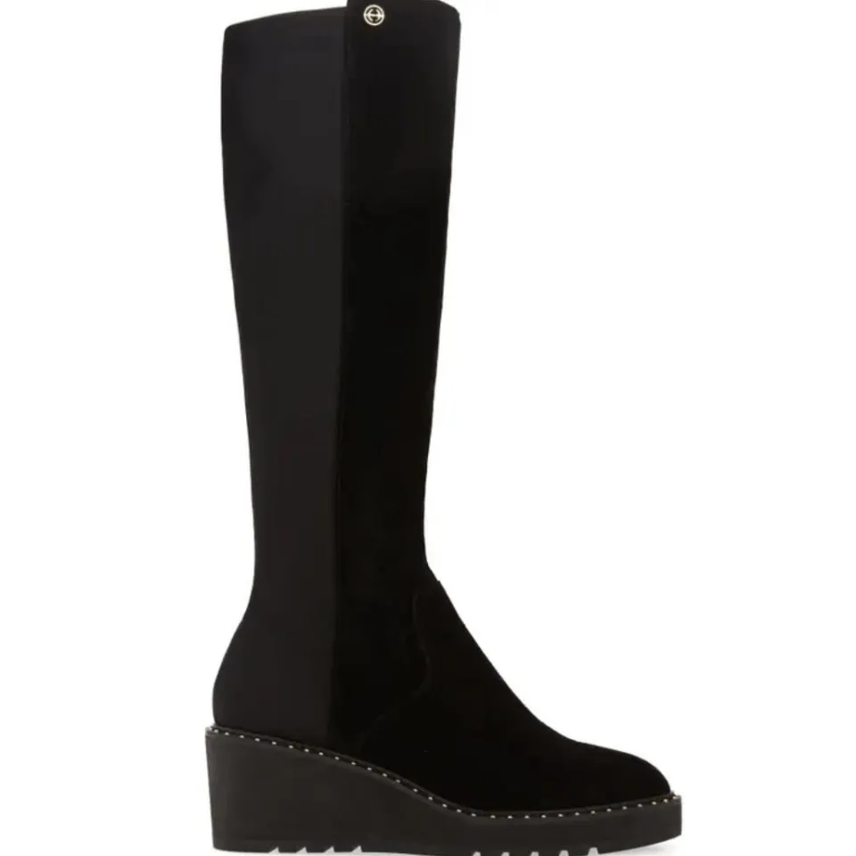 Cecelia New York Gerber Sale