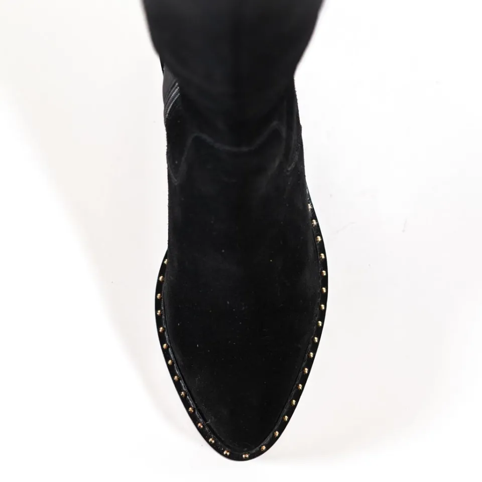 Cecelia New York Gerber Sale