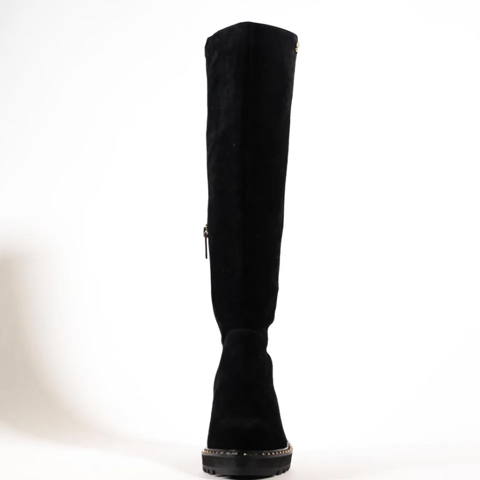 Cecelia New York Gerber Sale