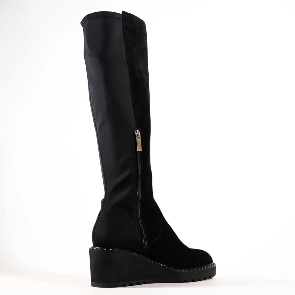 Cecelia New York Gerber Sale