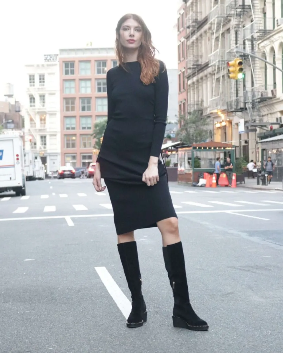 Cecelia New York Gerber Sale