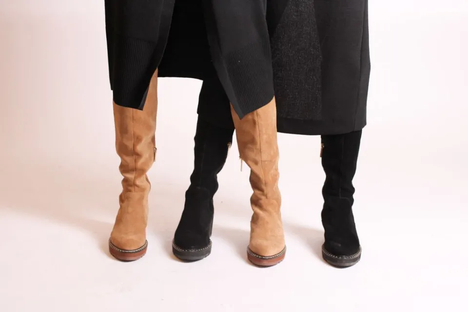 Cecelia New York Gerber Sale