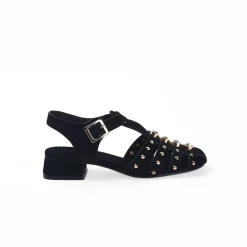 Cecelia New York Gigi Online