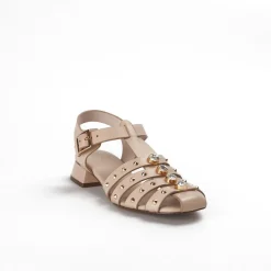 Cecelia New York Gigi Sale