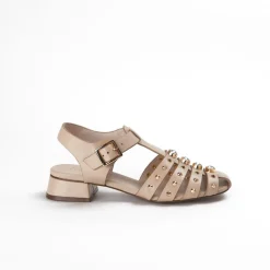 Cecelia New York Gigi Sale