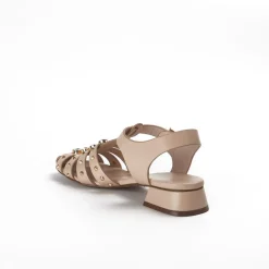 Cecelia New York Gigi Sale