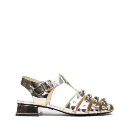 Cecelia New York Gigi Discount