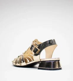 Cecelia New York Gigi Discount