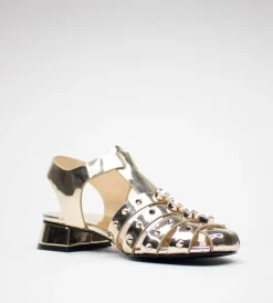 Cecelia New York Gigi Discount