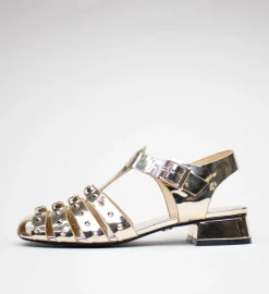 Cecelia New York Gigi Discount