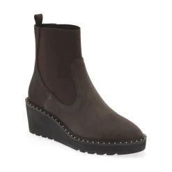 Cecelia New York Ginger Clearance