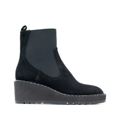 Cecelia New York Ginger Discount