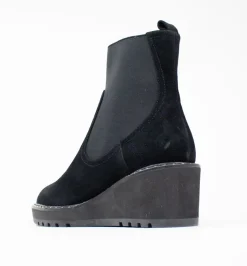 Cecelia New York Ginger Discount