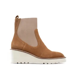 Cecelia New York Ginger Clearance