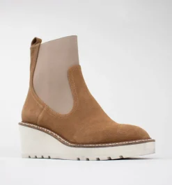 Cecelia New York Ginger Clearance