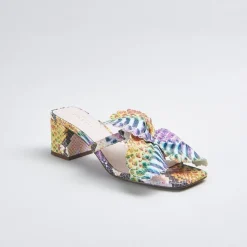 Cecelia New York Happy Sale
