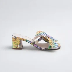 Cecelia New York Happy Sale