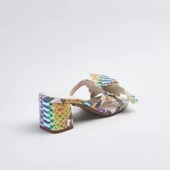 Cecelia New York Happy Sale
