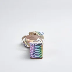 Cecelia New York Happy Sale